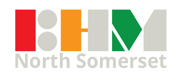 Black History Month North Somerset